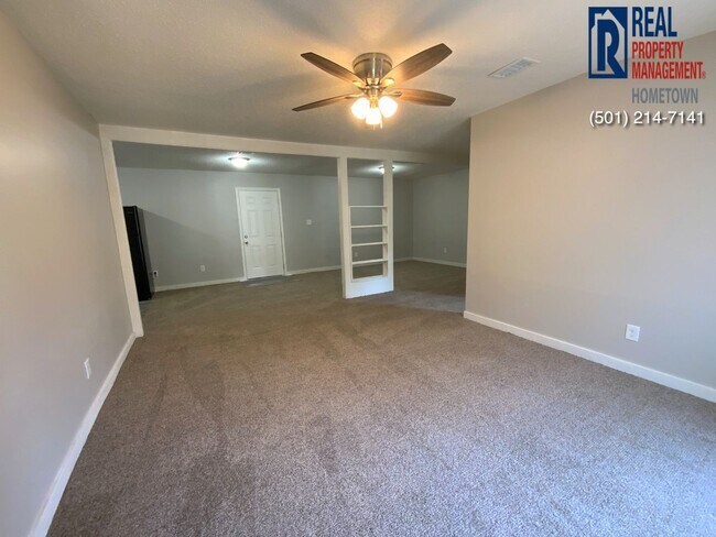 Foto del edificio - 14225 Clayton-