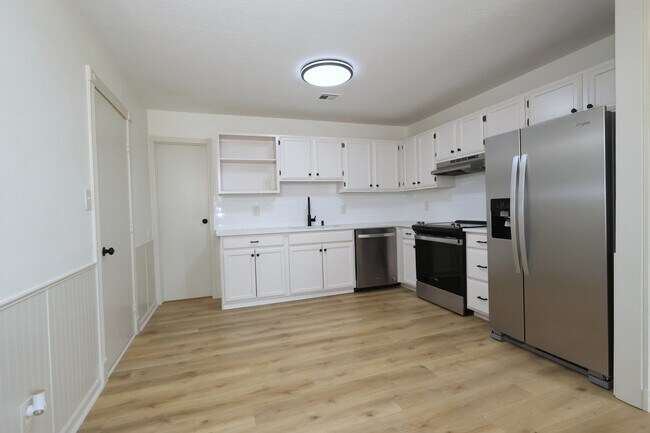 Foto del edificio - 2028 N 12th St