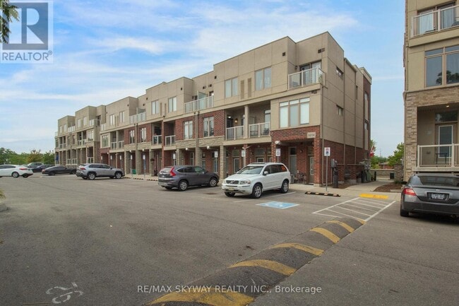 Building Photo - 5014 Serena Dr