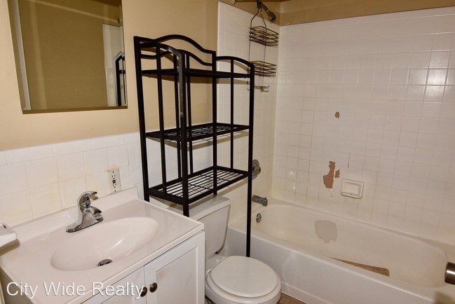 Foto del edificio - 4412 Walnut St