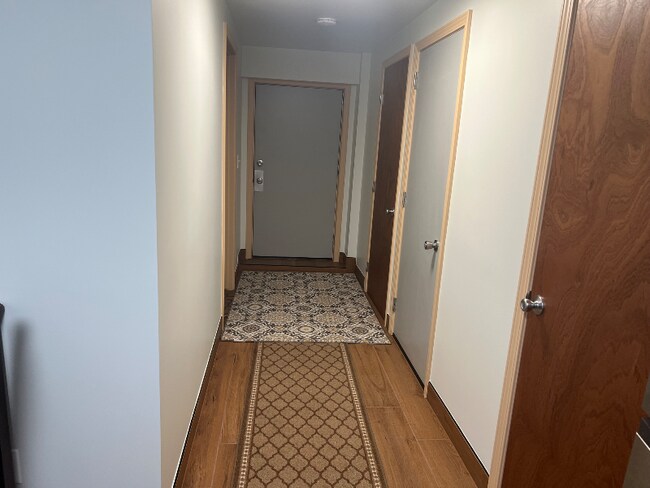 Foto del edificio - 1589 Summit Rd