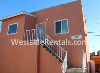 Primary Photo - 1308 W 53rd St