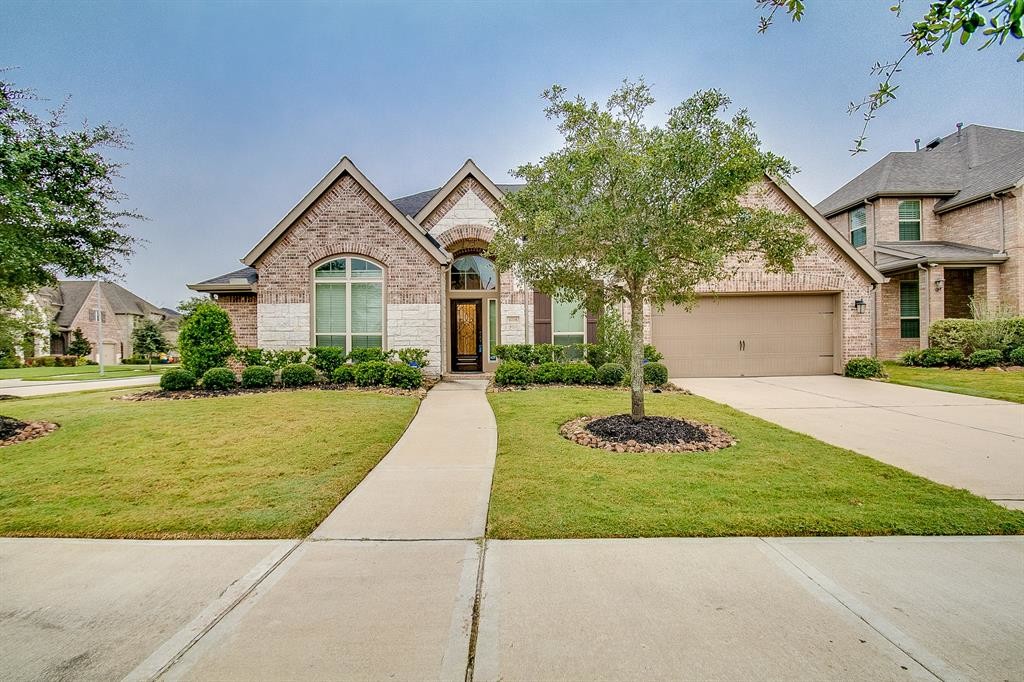 Primary Photo - 4226 Birch Vale Ln