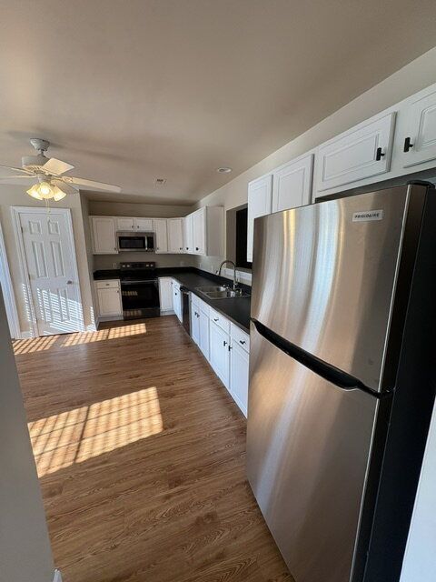 Foto del edificio - 4009 Lucerne Ct