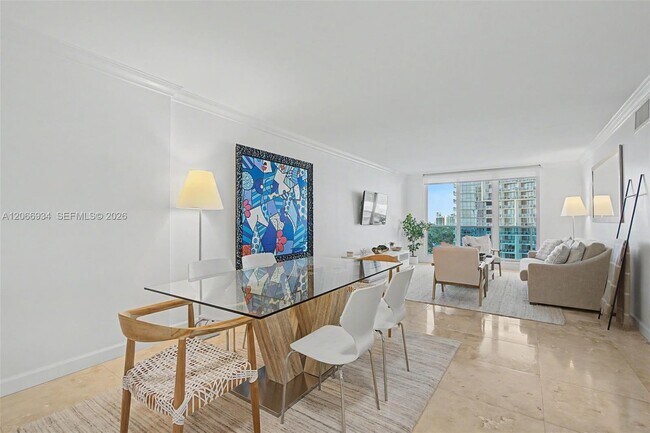 Foto del edificio - 2301 Collins Ave