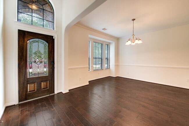 Foto del edificio - 9210 Monarch Mist Ln