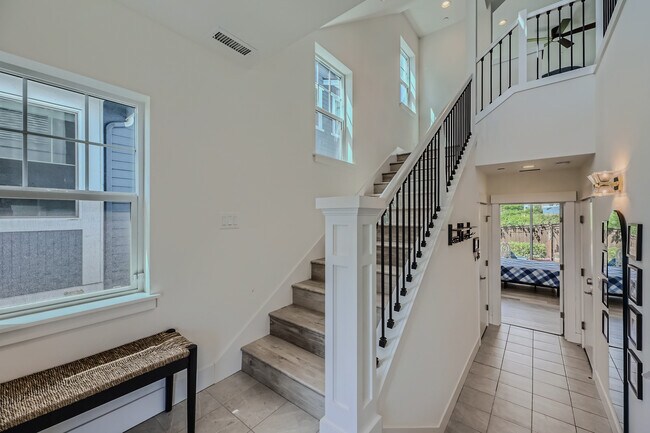 Foto del edificio - 26658 NE Walden Way