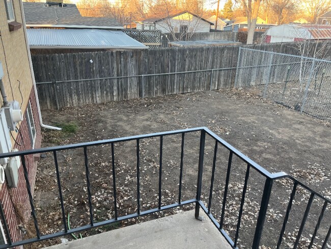 Foto del edificio - 4710 Lincoln St