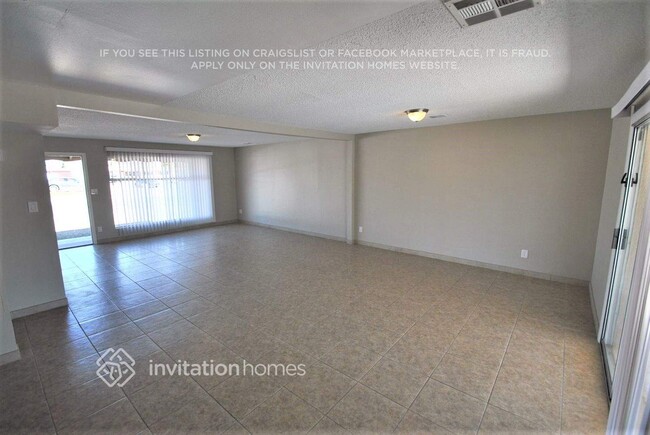 Foto del edificio - 3731 West Myrtle Ave