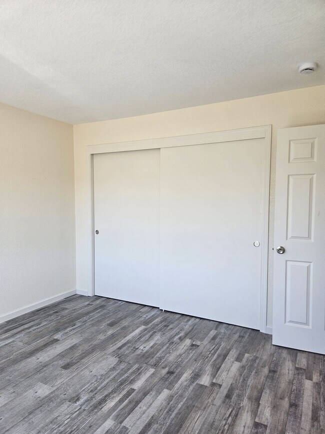 Foto del edificio - 2 bedroom or 1 bed with loft