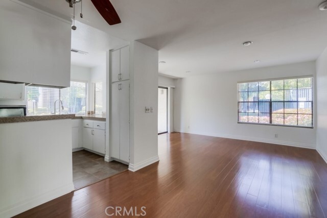 Foto del edificio - 26701 Quail Creek