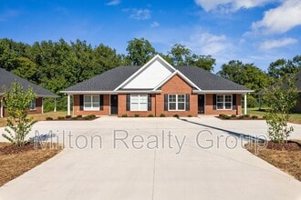 Building Photo - 597 Pendergraft Rd