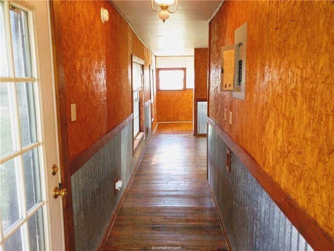 Building Photo - 4100 Lake Atlas Dr