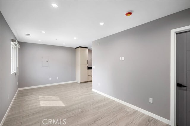 Foto del edificio - 1361 Alameda Ave