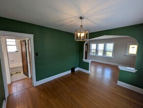 Building Photo - 6137 Dewey Ave