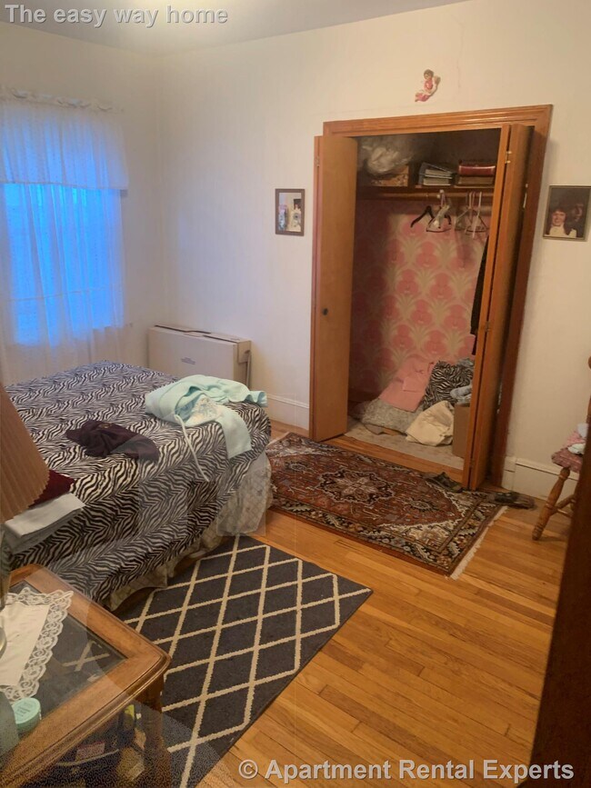 Foto del edificio - Watertown 2 Bedroom - Parking Included