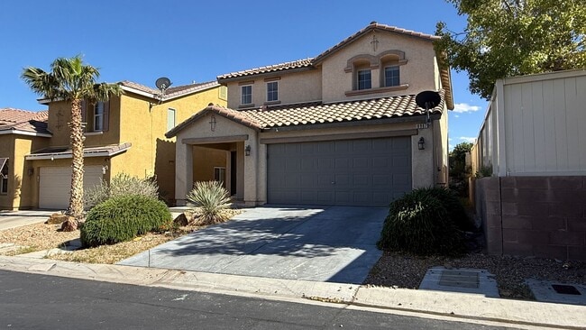 Building Photo - 8967 W Ryan Creek Ave