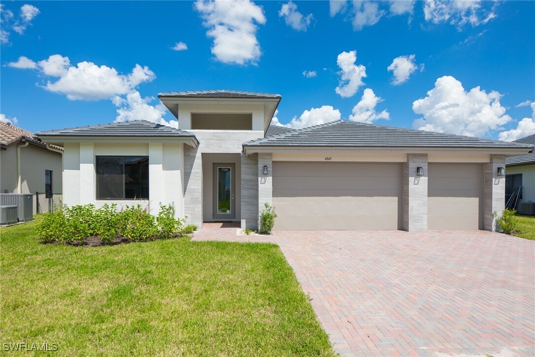 Foto principal - 4843 Frattina St.