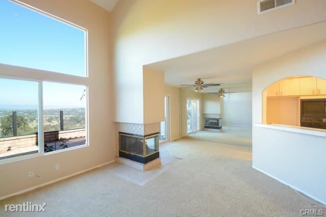 Building Photo - 2 br, 2.5 bath Condo - 29282 Elba Dr