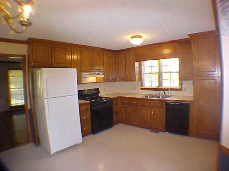 Building Photo - 15 Bobwhite Trl