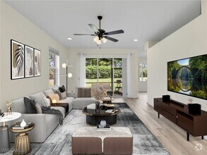 Building Photo - 20298 Larino Loop