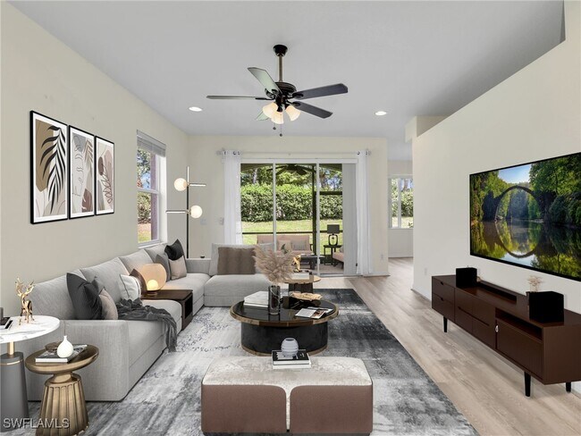 Building Photo - 20298 Larino Loop