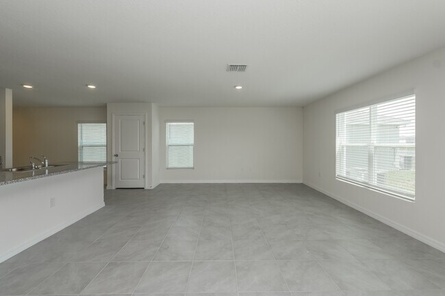 Building Photo - 16766 Kingman Reef St