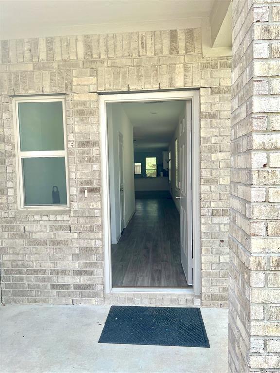 Building Photo - 16126 Elbridge Ct