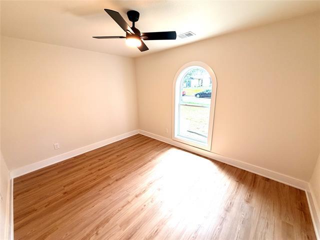 Foto del edificio - 2017 Haymeadow