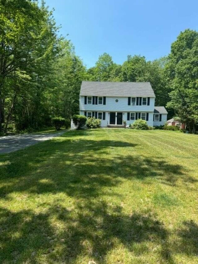 Foto principal - 14 Juniper Rd