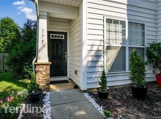 Foto del edificio - 3 br, 2.5 bath House - 175 Whitley Mills Rd