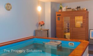 Foto del edificio - 3 br, 2 bath House - 243 Bay Avenue