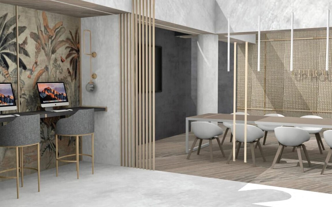 Up House Apartments 15 Farm Springs Rd Farmington, CT