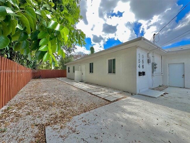 Building Photo - 156 NW 62nd St