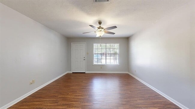 Foto del edificio - 3921 Olive St