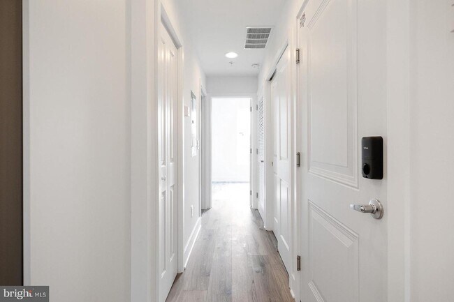 Foto del edificio - 2032 E Susquehanna Ave