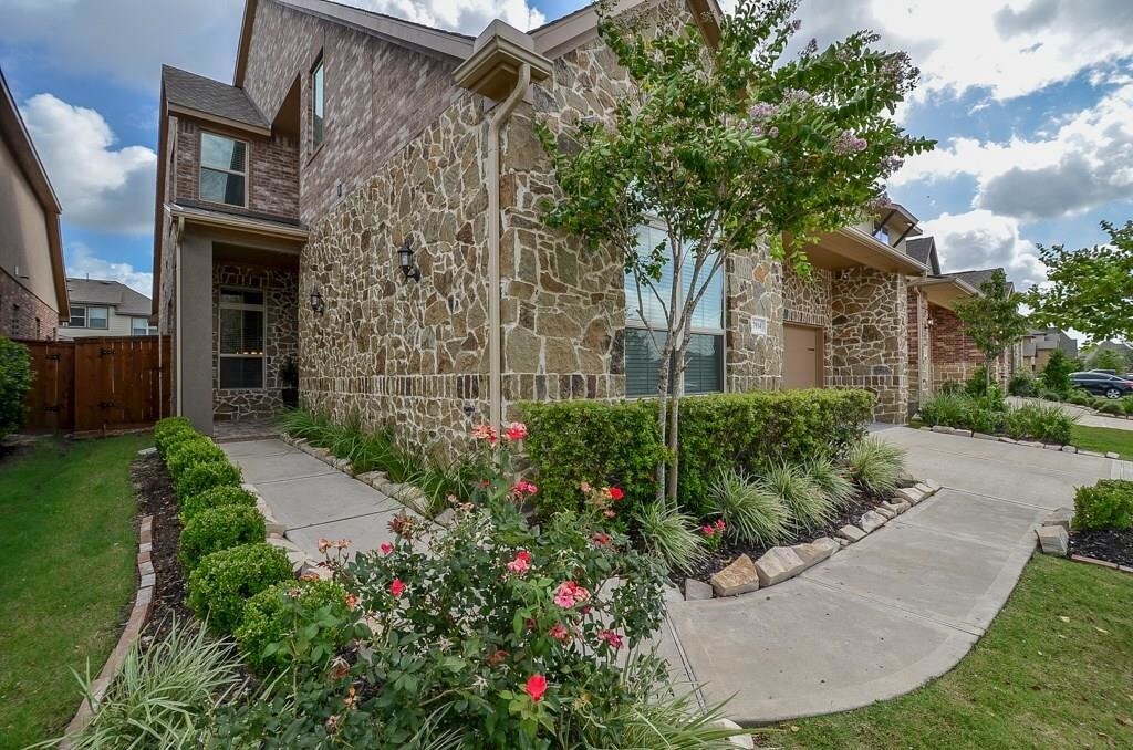 Primary Photo - 17914 Pecan Bayou Ln