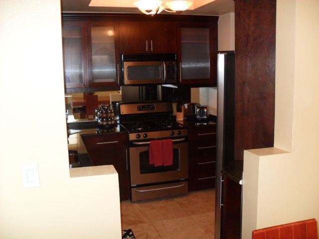Foto del edificio - 270 E. Flamingo Rd.