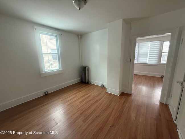 Foto del edificio - 417 Willow St