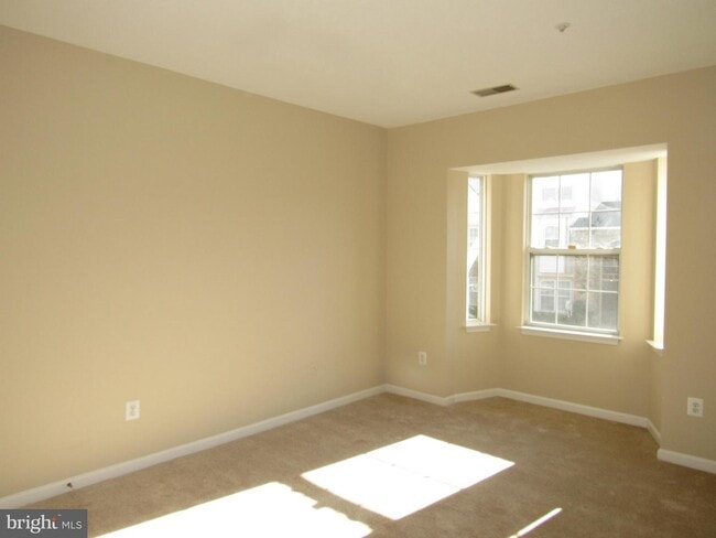 Building Photo - 5908 Founders Hill Dr