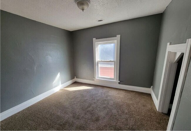 Foto del edificio - 518 Sandusky St