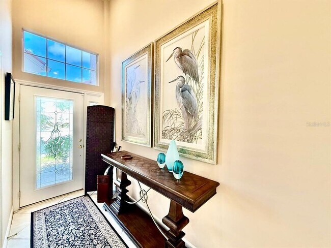 Foto del edificio - 1605 Sand Key Estates Ct