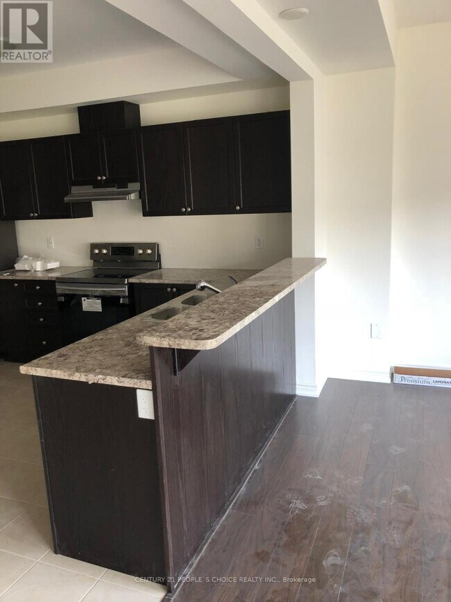 Photo du bâtiment - 41 Bradbury Rd