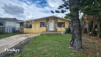 Building Photo - 1326 NW 72nd St