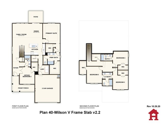 Foto del edificio - 1179 Ashlyn Court