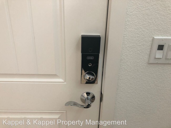 Foto del edificio - 3 br, 2.5 bath House - 5232 Julia Berger Cir.