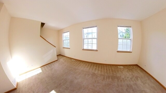Foto del edificio - 255 Evergreen Cir