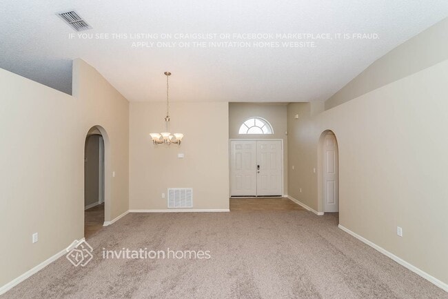 Foto del edificio - 7378 Overland Park Blvd