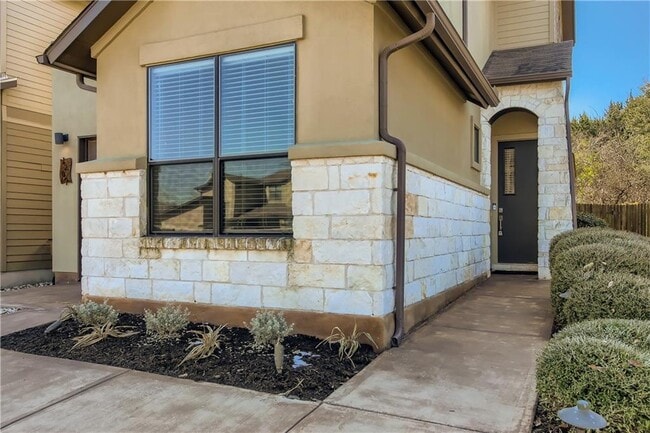 Building Photo - 1209 Blair Way