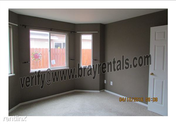 Building Photo - 269 Westwater Cir